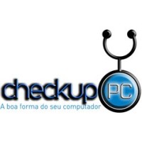 Checkup Pc Informática, Lda