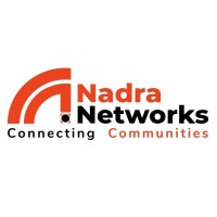 Nadra Networks logo - Similar company to Netmtaani