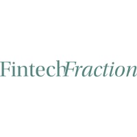 Fintech Fraction logo - Similar company to Bridgepay