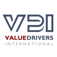 VDI Group logo - Similar company to Inquisitive