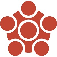 Health-e Workforce Solutions logo - Similar company to Eclipse Ehr Solutions