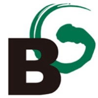 莹辉集团（01163.HK） logo - Similar company to Shenzhen King Explorer Science & Technology Corporation