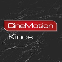 K-motion GmbH & Co. KG (CineMotion Kinos) logo - Similar company to Cinemotion Llc