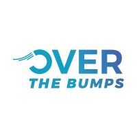Over the Bumps logo - Similar company to Impresoft Gn Techonomy