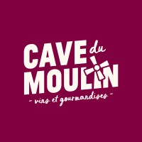 Cave du Moulin Bournezeau