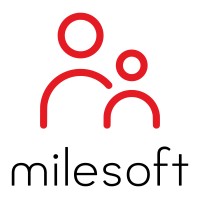 MileSoft logo - Similar company to Sds Millsoft Llc - Millsoft T