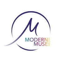 Modern Muse Media logo - Similar company to Factinate Media Group