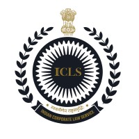 ICLS Academy logo - Similar company to Indian Corporate Law Service (Icls)
