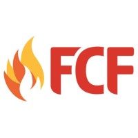 FCF Fire and Electrical Aspley & Everton Park                      1300 323 753 logo - Similar company to Flame Control Industries