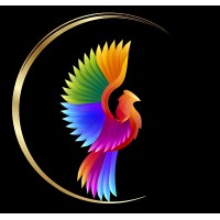 ALDEE HOME logo - Similar company to Import Export Bd