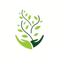 Green Systems Group Inc logo - Similar company to Ark Building Inc.
