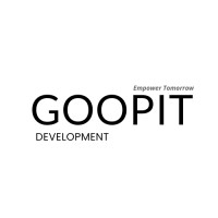 GOOPIT logo - Similar company to Creatorsonline