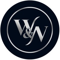 Well&Nest Recruiting LLC logo - Similar company to Broadwing