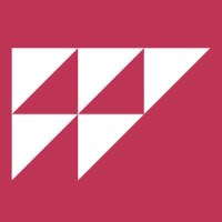 WeirdWorks logo - Similar company to Jockamo Barnes
