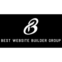 Best Website Builder Group