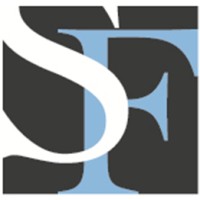Signature Financial Solutions logo - Similar company to Frazier & Bowles
