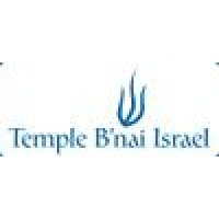 Temple Bnai Israel