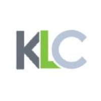 KALAMAZOO LITERACY COUNCIL