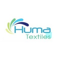 Huma Textiles logo - Similar company to Hamza Weaving