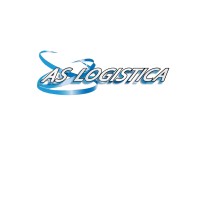 AS LOGISTICA logo - Similar company to As Logistics