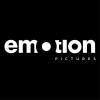 Emotion Pictures logo - Similar company to Qissa Studios