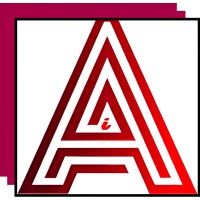 AI Analytics LLC logo - Similar company to Perfecta Software
