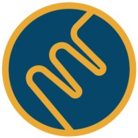 Moviltruck logo - Similar company to Veterinary Management Studies (Vms)