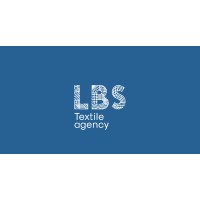 LBS - Textile Agency logo - Similar company to Calmonte Textile Solutions