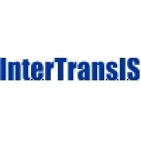 InterTransIS