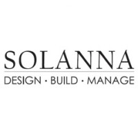 Solanna Design & Development LLC logo - Similar company to Allstar Cable Products, Inc.