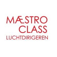 MAESTROCLASS-LUCHTDIRIGEREN