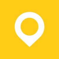Meor logo - Similar company to Uliv