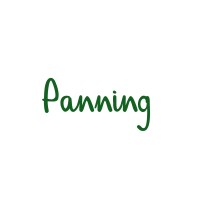 Panning SAC logo - Similar company to Oxyion Mdbd Biotechnology