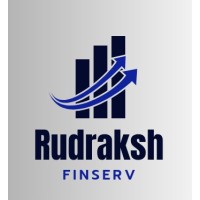 Rudraksh FinServ logo - Similar company to Kaustubh Kulkarni