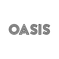 The Oasis Interactive