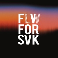 Flowers for Slovakia logo - Similar company to Bad & Stil Aps