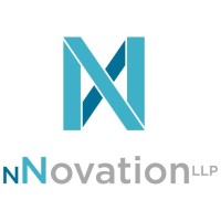 nNovation LLP logo - Similar company to Rado Canada Visa
