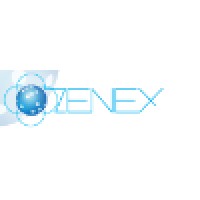 Zenex