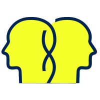 Health Workforce Canada | Effectif de la santé Canada logo - Similar company to Pique
