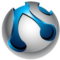MySpot Tech LLC logo - Similar company to Myspot