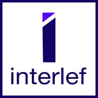 Interlef logo - Similar company to Hack With Cw