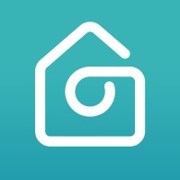 HouseSigma logo - Similar company to Properly