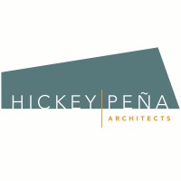 Hickey Pena Architects
