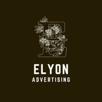 Elyon Advertising logo - Similar company to Lemonline Advertising