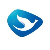 Blue Bird Group logo - Similar company to Blue Bird Group