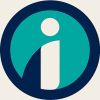 Info Drift logo - Similar company to Telemore Ai