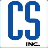 Connectivity Source Inc logo - Similar company to Enguard