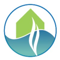 Envision Resilience logo - Similar company to Remain