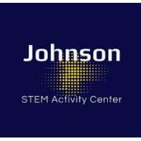 Johnsonstemactivitycenter