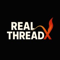 RealThreadX™ logo - Similar company to Infinity Academy